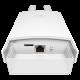 Точка доступа Wi-Fi CUDY LT700 Outdoor 4G LTE AC1200
