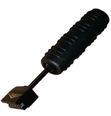 Инструмент TWT для одновременной забивки 5-ти пар 110-го кросса (TWT-PND-110P5)