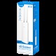 Точка доступа Wi-Fi CUDY LT700 Outdoor 4G LTE AC1200