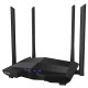 Wi-Fi маршрутизатор Tenda AC10 v3.0 1200MBPS 1000M 3P AC10