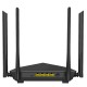 Wi-Fi маршрутизатор Tenda AC10 v3.0 1200MBPS 1000M 3P AC10