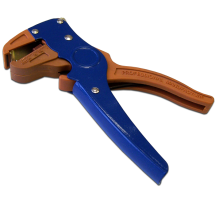 Инстр. для снятия изоляции 0.2 - 6.0 мм (TWT-STR-0.2-6.0)