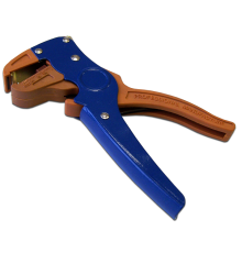 Инстр. для снятия изоляции 0.2 - 6.0 мм (TWT-STR-0.2-6.0)