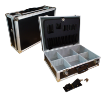 Чемодан для наборов инструментов (TWT-CASE)