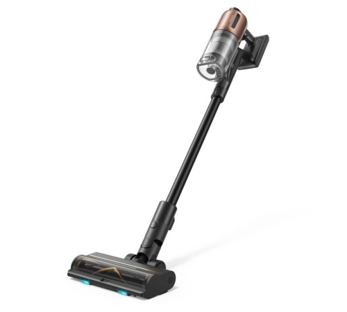 Беспроводной пылесос Dreame Cordless Vacuum Cleaner Z20