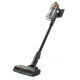 Беспроводной пылесос Dreame Cordless Vacuum Cleaner Z20