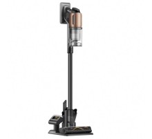 Беспроводной пылесос Dreame Cordless Vacuum Cleaner Z20