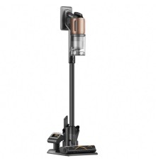 Беспроводной пылесос Dreame Cordless Vacuum Cleaner Z20