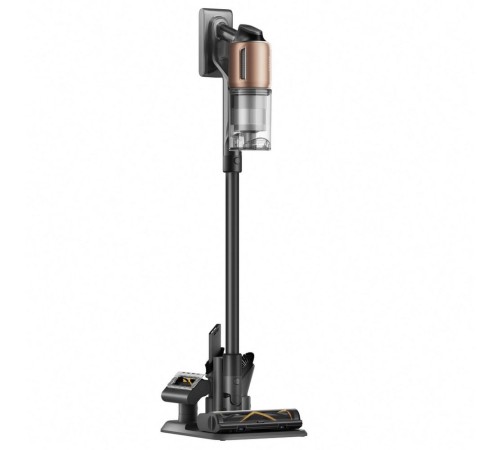 Беспроводной пылесос Dreame Cordless Vacuum Cleaner Z20