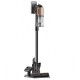 Беспроводной пылесос Dreame Cordless Vacuum Cleaner Z20