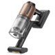Беспроводной пылесос Dreame Cordless Vacuum Cleaner Z20