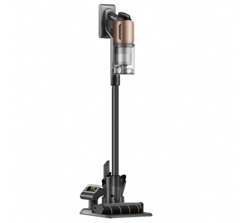 Беспроводной пылесос Dreame Cordless Vacuum Cleaner Z20