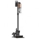 Беспроводной пылесос Dreame Cordless Vacuum Cleaner Z20