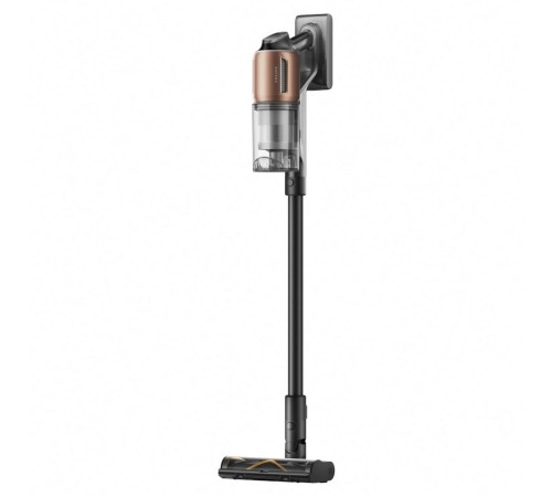Беспроводной пылесос Dreame Cordless Vacuum Cleaner Z20