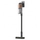 Беспроводной пылесос Dreame Cordless Vacuum Cleaner Z20