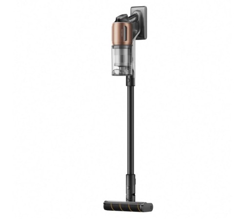 Беспроводной пылесос Dreame Cordless Vacuum Cleaner Z20