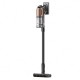 Беспроводной пылесос Dreame Cordless Vacuum Cleaner Z20