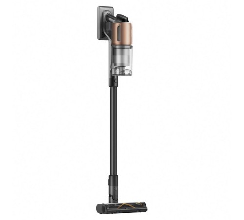Беспроводной пылесос Dreame Cordless Vacuum Cleaner Z20