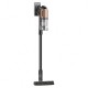 Беспроводной пылесос Dreame Cordless Vacuum Cleaner Z20
