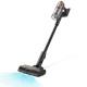 Беспроводной пылесос Dreame Cordless Vacuum Cleaner Z20