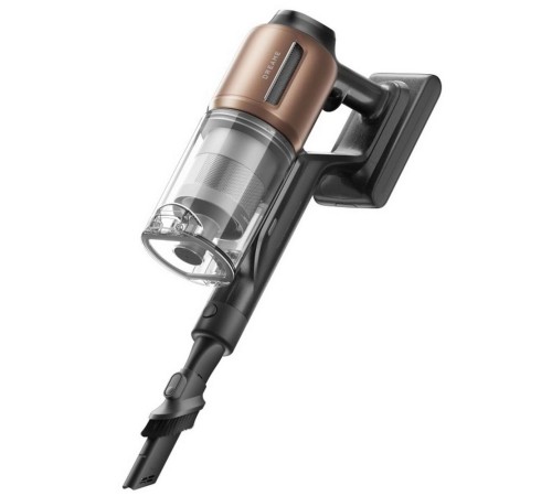 Беспроводной пылесос Dreame Cordless Vacuum Cleaner Z20