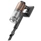 Беспроводной пылесос Dreame Cordless Vacuum Cleaner Z20