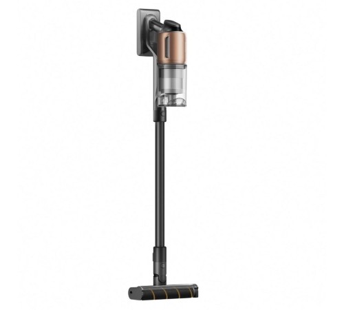 Беспроводной пылесос Dreame Cordless Vacuum Cleaner Z20