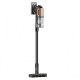 Беспроводной пылесос Dreame Cordless Vacuum Cleaner Z20