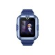 Умные часы Huawei KIDS 4 PRO ASN-AL10, синий