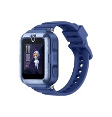 Умные часы Huawei KIDS 4 PRO ASN-AL10, синий