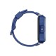 Умные часы Huawei KIDS 4 PRO ASN-AL10, синий