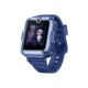 Умные часы Huawei KIDS 4 PRO ASN-AL10, синий