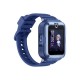 Умные часы Huawei KIDS 4 PRO ASN-AL10, синий