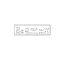 Комплектующие корпусов SuperMicro MCP-260-00177-0N