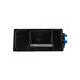 Тонер-картридж F+ imaging, черный, 14 500 страниц, для Kyocera моделей Ecosys M3145idn/M3645idn (аналог TK-3060 /1T02V30NL0), FP-TK3060