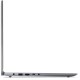 Ноутбук Lenovo IdeaPad Slim 3 15AMN8 Ryzen 3 7320U/8Gb/SSD256Gb/15.6"/IPS/FHD/noOS/grey (82XQ00EURK)