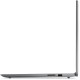 Ноутбук Lenovo IdeaPad Slim 3 15AMN8 Ryzen 3 7320U/8Gb/SSD256Gb/15.6"/IPS/FHD/noOS/grey (82XQ00EURK)