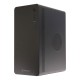 Компьютер Raskat STANDART 300 (Intel Core i3-12100, RAM 8GB, SSD 256GB, noOS, Black)