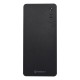 Компьютер Raskat STANDART 300 (Intel Core i3-12100, RAM 8GB, SSD 256GB, noOS, Black)
