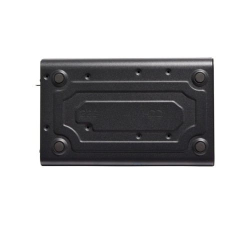 Компьютер Raskat STANDART 300 (Intel Core i3-12100, RAM 8GB, SSD 256GB, noOS, Black) Компьютер Raskat STANDART 300 (Intel Core i3-12100, RAM 8GB, SSD 256GB, noOS, Black)