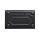 Компьютер Raskat STANDART 300 (Intel Core i3-12100, RAM 8GB, SSD 256GB, noOS, Black)