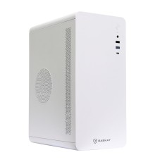 Компьютер Raskat STANDART 300 (Intel Core i3-12100, RAM 16GB, SSD 256GB, noOS, White)