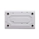 Компьютер Raskat STANDART 300 (Intel Core i3-12100, RAM 16GB, SSD 256GB, noOS, White)