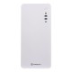 Компьютер Raskat STANDART 300 (Intel Core i3-12100, RAM 16GB, SSD 256GB, noOS, White)