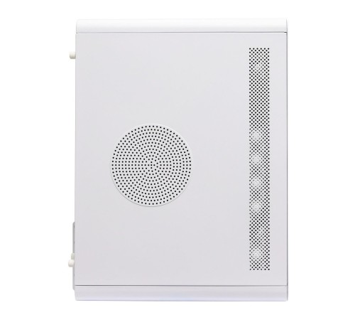 Компьютер Raskat STANDART 300 (Intel Core i3-12100, RAM 16GB, SSD 256GB, noOS, White) Компьютер Raskat STANDART 300 (Intel Core i3-12100, RAM 16GB, SSD 256GB, noOS, White)