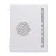 Компьютер Raskat STANDART 300 (Intel Core i3-12100, RAM 16GB, SSD 256GB, noOS, White)