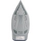 Парогенератор Vitek Metropolis 2430-VT-01 2400Вт синий/черный