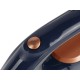 Парогенератор Vitek Metropolis 2430-VT-01 2400Вт синий/черный