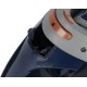 Парогенератор Vitek Metropolis 2430-VT-01 2400Вт синий/черный