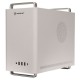 Компьютер Raskat STANDART 300 (Intel Core i3-14100, RAM 16GB, SSD 512GB, noOS, White)